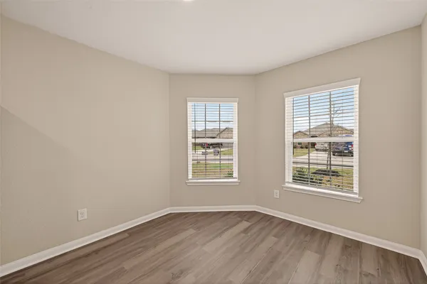 $1,895 | 20611 Bauer Moonlight Drive, Hockley, TX 77447