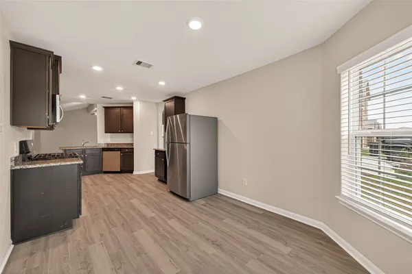 $1,895 | 20611 Bauer Moonlight Drive, Hockley, TX 77447