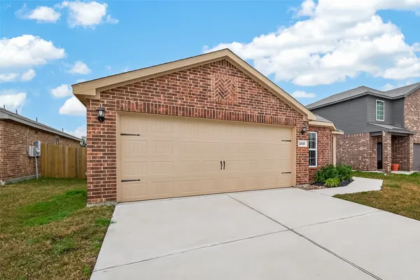 $1,895 | 20611 Bauer Moonlight Drive, Hockley, TX 77447