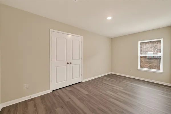$1,895 | 20611 Bauer Moonlight Drive, Hockley, TX 77447