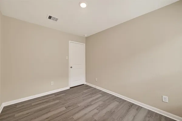 $1,895 | 20611 Bauer Moonlight Drive, Hockley, TX 77447