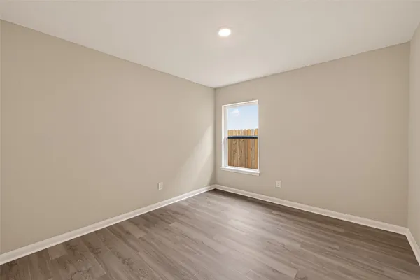 $1,895 | 20611 Bauer Moonlight Drive, Hockley, TX 77447