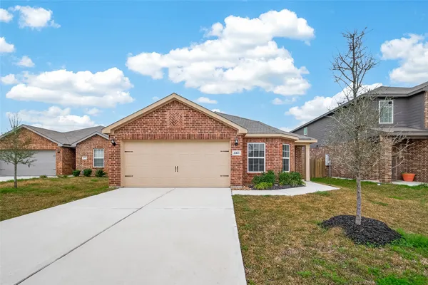 $1,895 | 20611 Bauer Moonlight Drive, Hockley, TX 77447