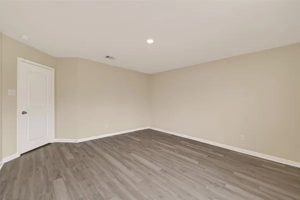 $1,895 | 20611 Bauer Moonlight Drive, Hockley, TX 77447