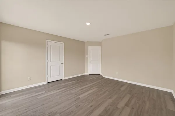 $1,895 | 20611 Bauer Moonlight Drive, Hockley, TX 77447