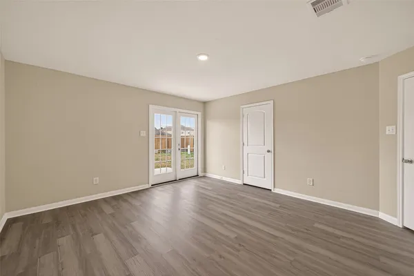 $1,895 | 20611 Bauer Moonlight Drive, Hockley, TX 77447