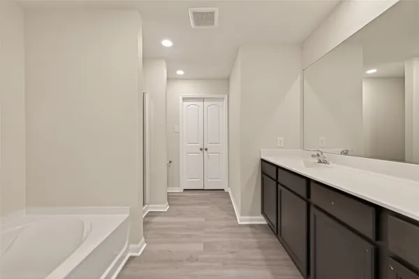 $1,895 | 20611 Bauer Moonlight Drive, Hockley, TX 77447
