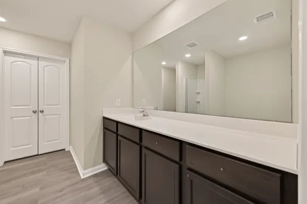 $1,895 | 20611 Bauer Moonlight Drive, Hockley, TX 77447