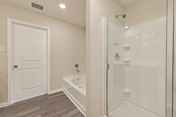 $1,895 | 20611 Bauer Moonlight Drive, Hockley, TX 77447