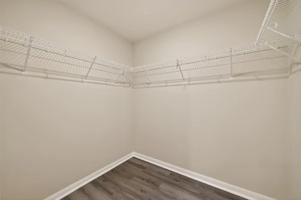 $1,895 | 20611 Bauer Moonlight Drive, Hockley, TX 77447