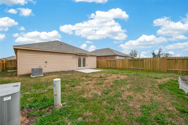 $1,895 | 20611 Bauer Moonlight Drive, Hockley, TX 77447
