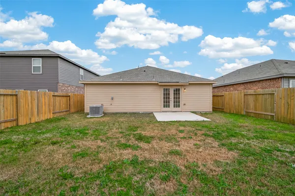 $1,895 | 20611 Bauer Moonlight Drive, Hockley, TX 77447