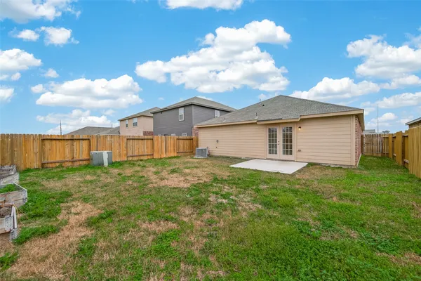 $1,895 | 20611 Bauer Moonlight Drive, Hockley, TX 77447