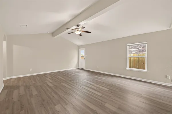 $1,895 | 20611 Bauer Moonlight Drive, Hockley, TX 77447