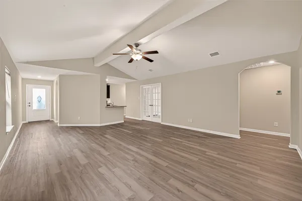 $1,895 | 20611 Bauer Moonlight Drive, Hockley, TX 77447