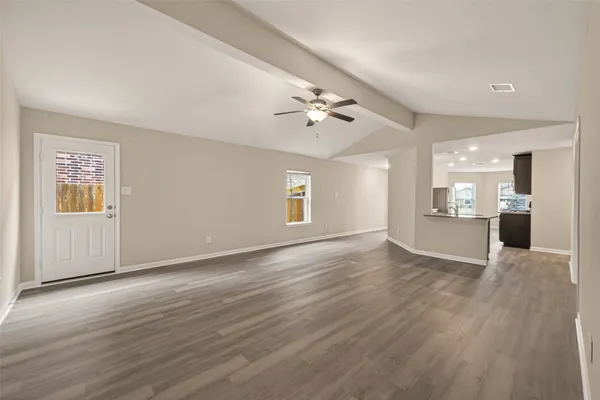 $1,895 | 20611 Bauer Moonlight Drive, Hockley, TX 77447