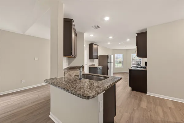 $1,895 | 20611 Bauer Moonlight Drive, Hockley, TX 77447