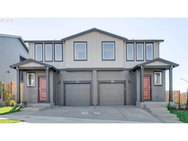 $439,995 | 3842 Southwest 35th Street, Gresham, OR 97080