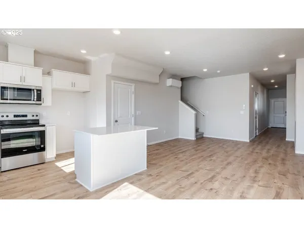 $439,995 | 3842 Southwest 35th Street, Gresham, OR 97080