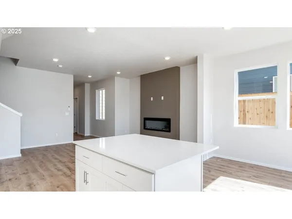 $439,995 | 3842 Southwest 35th Street, Gresham, OR 97080