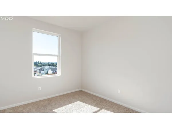 $439,995 | 3842 Southwest 35th Street, Gresham, OR 97080