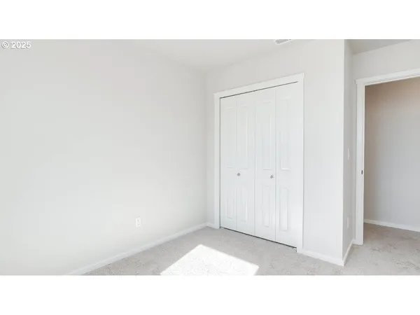 $439,995 | 3842 Southwest 35th Street, Gresham, OR 97080