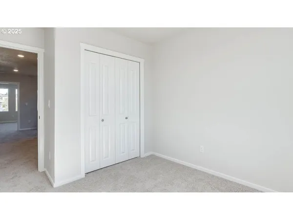 $439,995 | 3842 Southwest 35th Street, Gresham, OR 97080