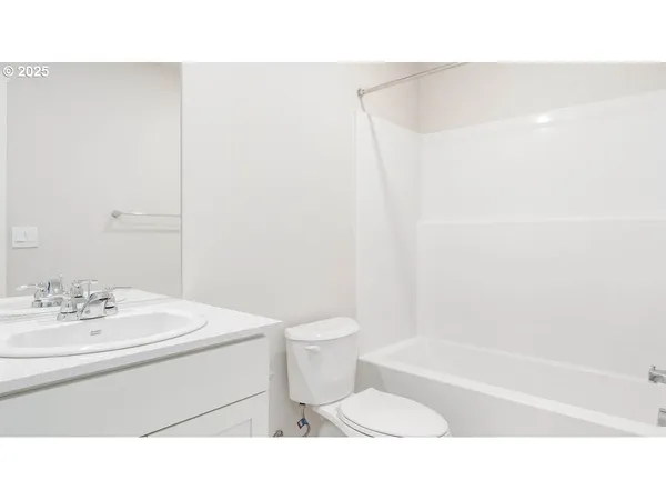 $439,995 | 3842 Southwest 35th Street, Gresham, OR 97080