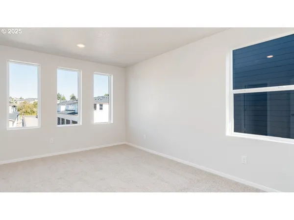 $439,995 | 3842 Southwest 35th Street, Gresham, OR 97080