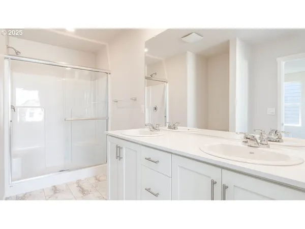 $439,995 | 3842 Southwest 35th Street, Gresham, OR 97080