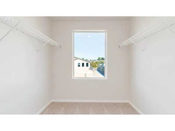 $439,995 | 3842 Southwest 35th Street, Gresham, OR 97080