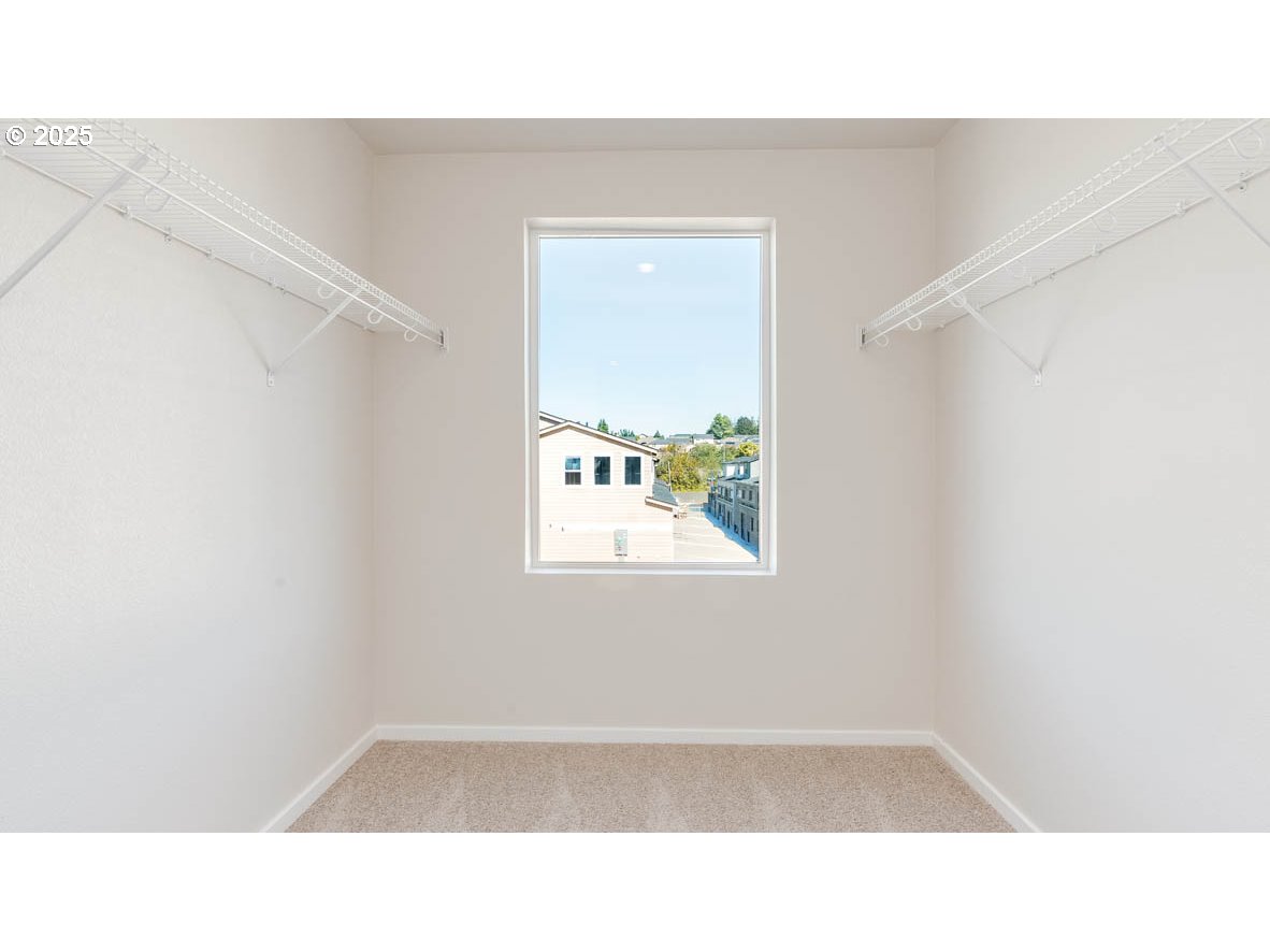 3842 Southwest 35th Street Gresham, OR 97080 - Photo 23 of 25