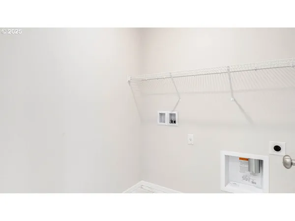 $439,995 | 3842 Southwest 35th Street, Gresham, OR 97080