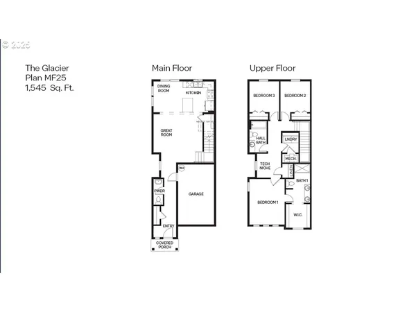 $439,995 | 3842 Southwest 35th Street, Gresham, OR 97080