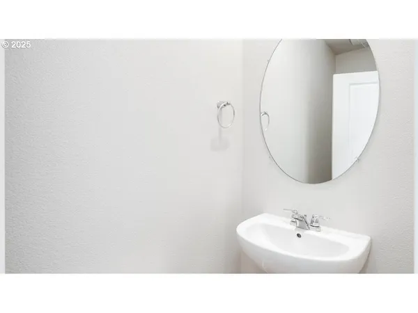 $439,995 | 3842 Southwest 35th Street, Gresham, OR 97080