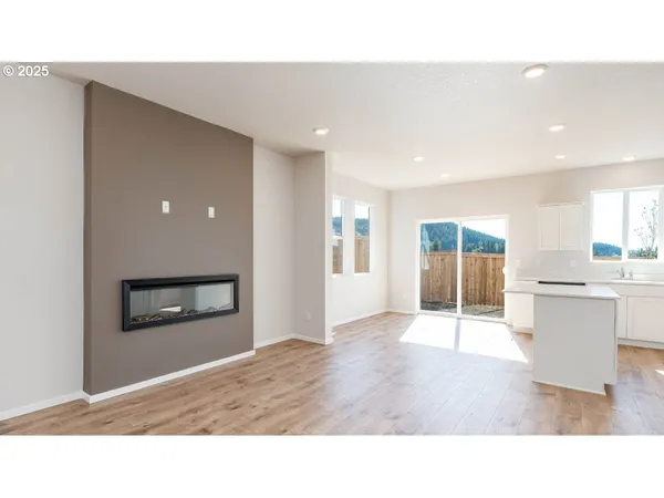 $439,995 | 3842 Southwest 35th Street, Gresham, OR 97080