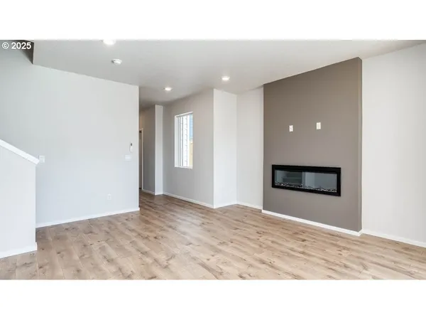 $439,995 | 3842 Southwest 35th Street, Gresham, OR 97080