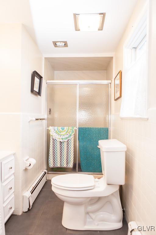 2782 Bedminster Road Perkasie, PA 18944 - Photo 11 of 39 Gallery Image 11
