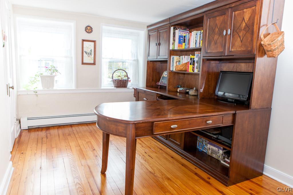 2782 Bedminster Road Perkasie, PA 18944 - Photo 13 of 39 Gallery Image 13