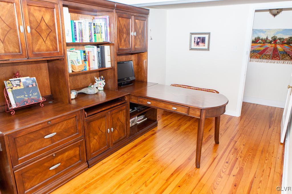 2782 Bedminster Road Perkasie, PA 18944 - Photo 14 of 39 Gallery Image 14