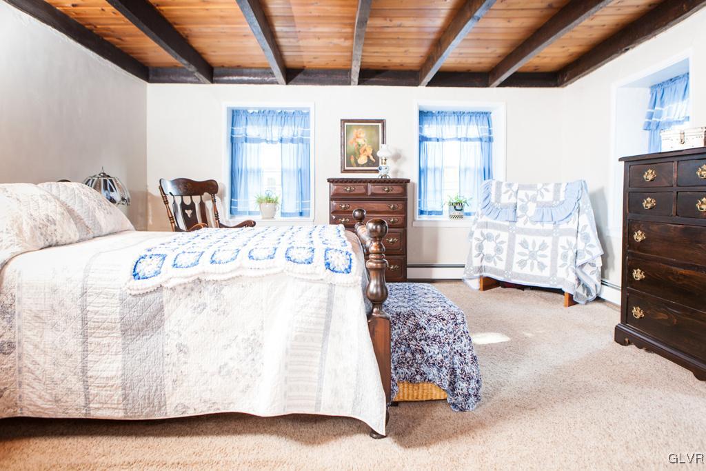 2782 Bedminster Road Perkasie, PA 18944 - Photo 15 of 39 Gallery Image 15