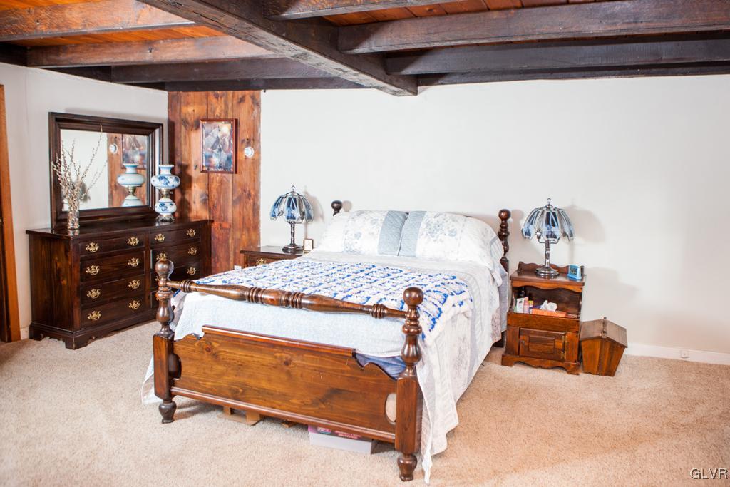 2782 Bedminster Road Perkasie, PA 18944 - Photo 16 of 39 Gallery Image 16