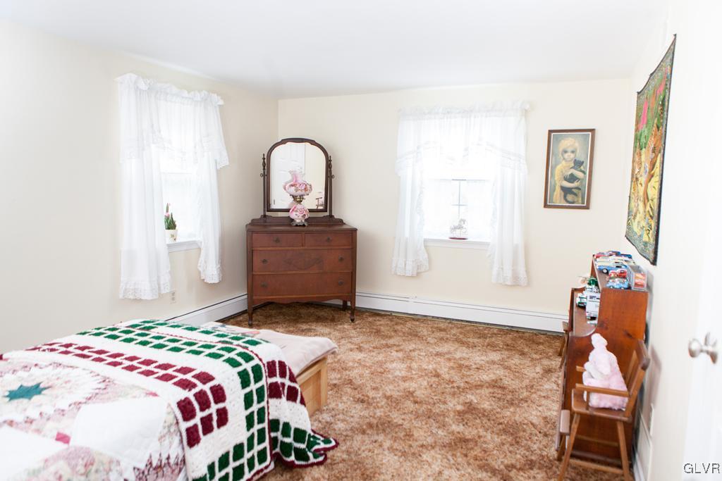 2782 Bedminster Road Perkasie, PA 18944 - Photo 17 of 39 Gallery Image 17