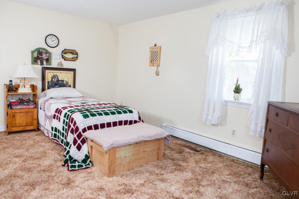 2782 Bedminster Road Perkasie, PA 18944 - Photo 18 of 39 Gallery Image 18