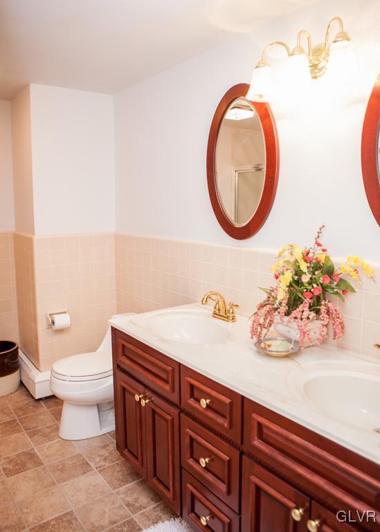 2782 Bedminster Road Perkasie, PA 18944 - Photo 19 of 39 Gallery Image 19