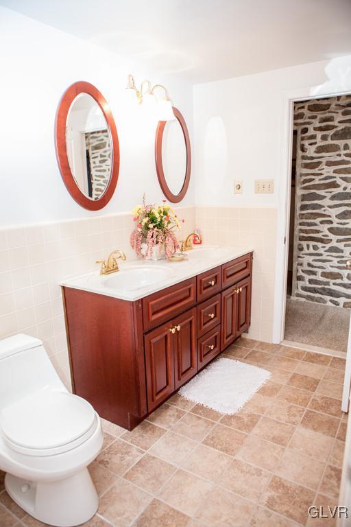 2782 Bedminster Road Perkasie, PA 18944 - Photo 20 of 39 Gallery Image 20