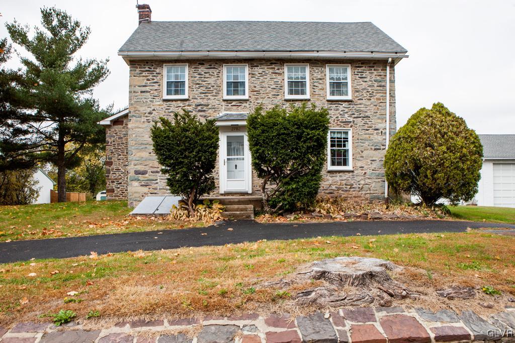 2782 Bedminster Road Perkasie, PA 18944 - Photo 2 of 39 Gallery Image 2