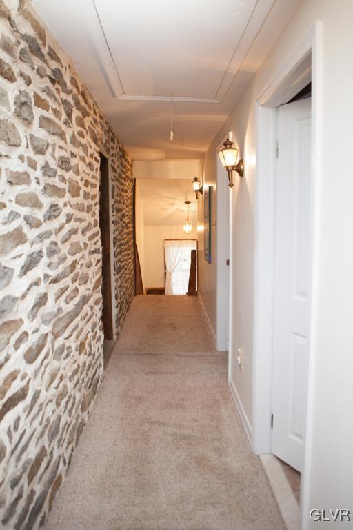2782 Bedminster Road Perkasie, PA 18944 - Photo 21 of 39 Gallery Image 21