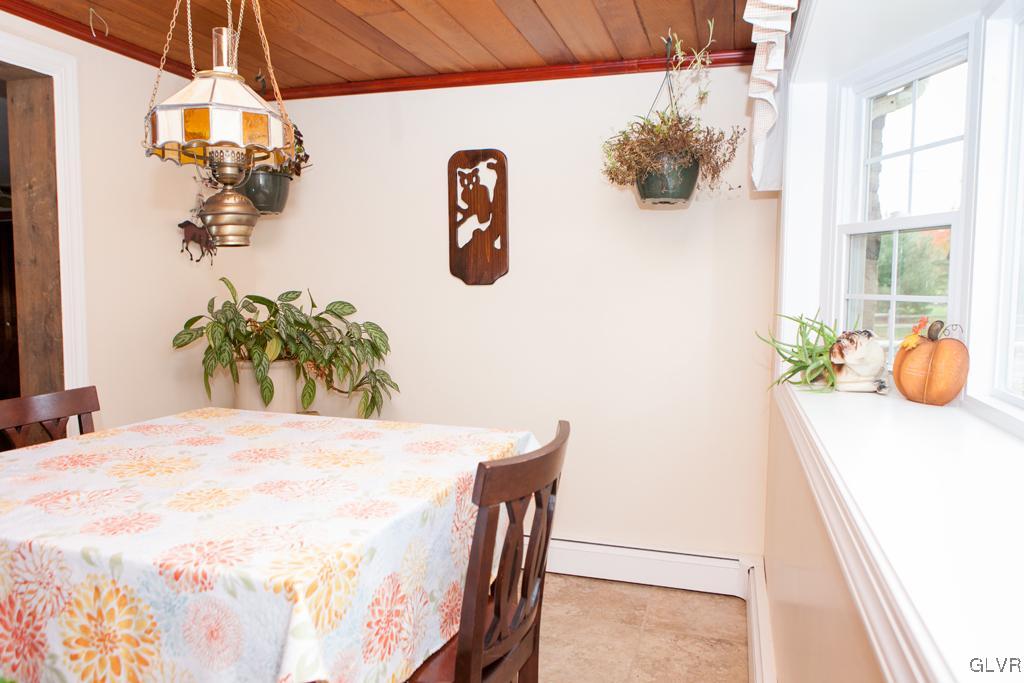 2782 Bedminster Road Perkasie, PA 18944 - Photo 22 of 39 Gallery Image 22