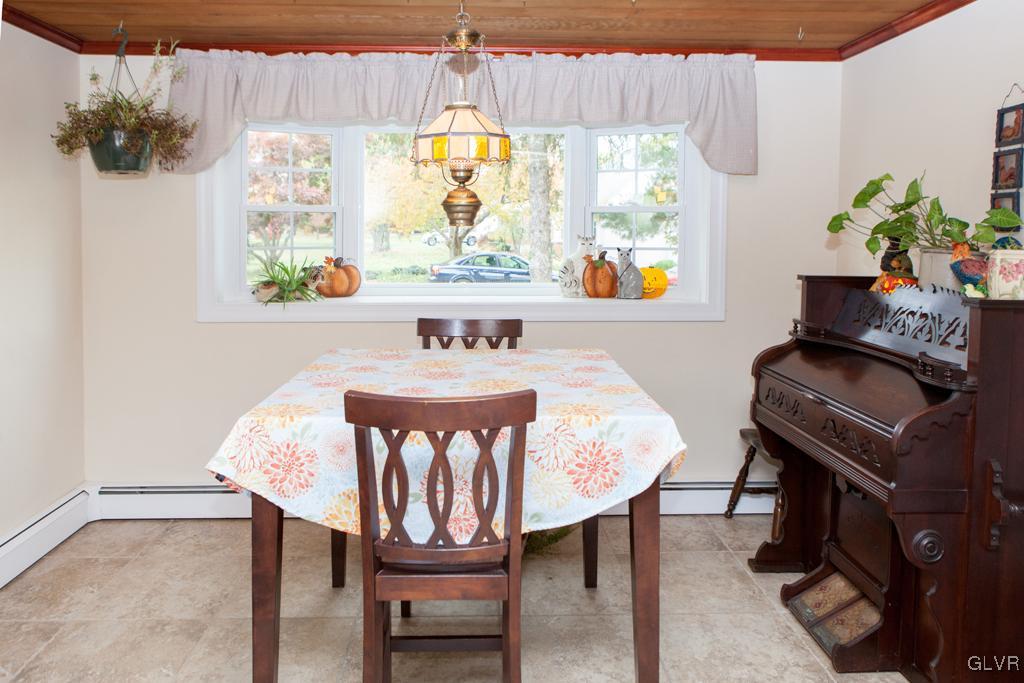 2782 Bedminster Road Perkasie, PA 18944 - Photo 23 of 39 Gallery Image 23